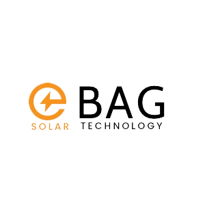 Solar Güç İstasyonları | EBAG Solar